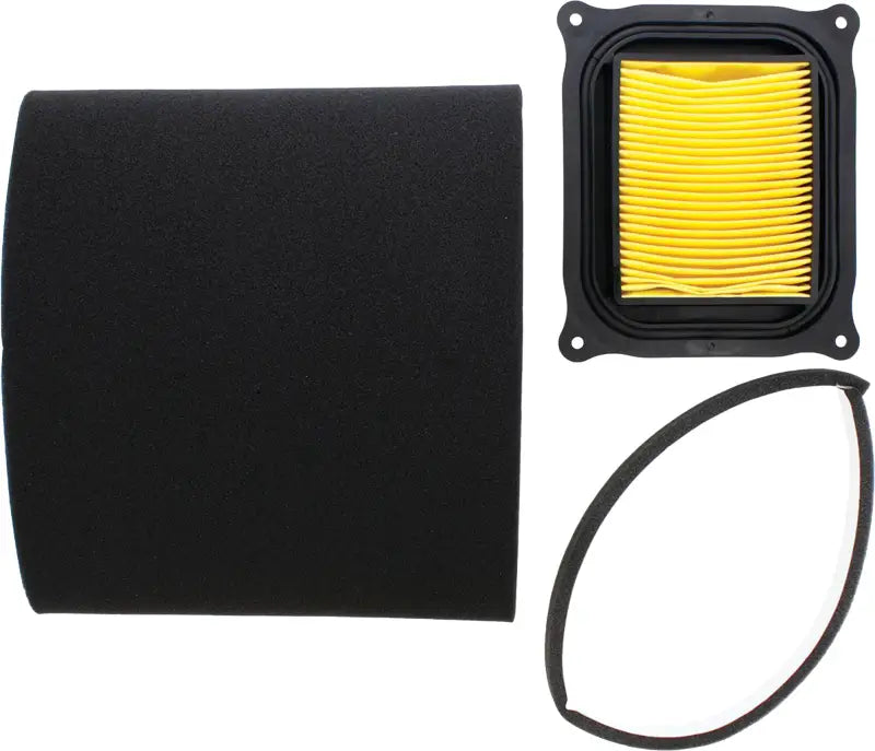 Air Filter Kit - ALL BALLS