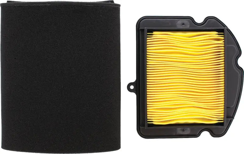 Air Filter Kit - ALL BALLS