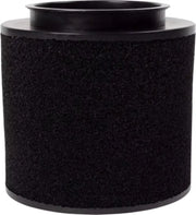 Air Filter Kit - ALL BALLS