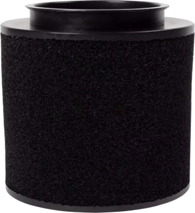 Air Filter Kit - ALL BALLS