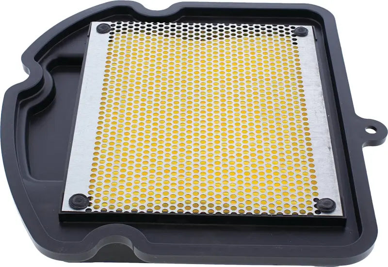 Air Filter Kit - ALL BALLS