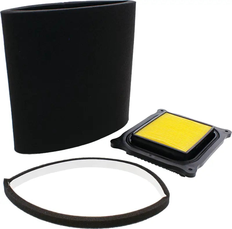 Air Filter Kit - ALL BALLS