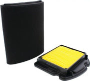 Air Filter Kit - ALL BALLS