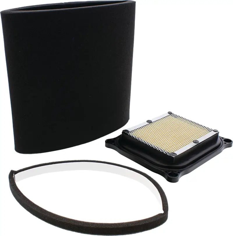 Air Filter Kit - ALL BALLS