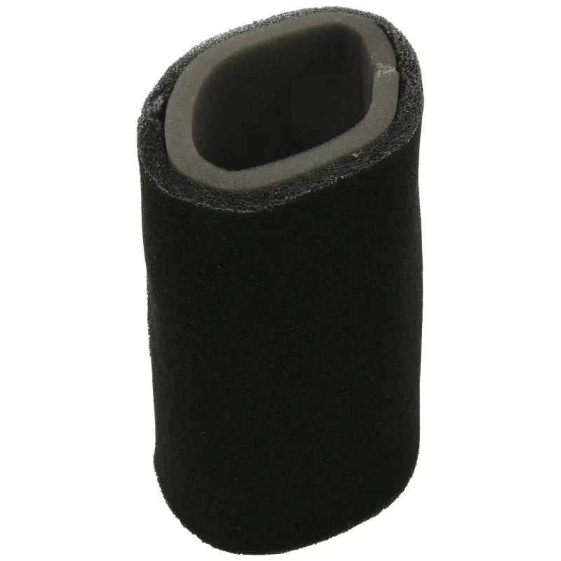 ALL BALLS Air Filter Kit Yam