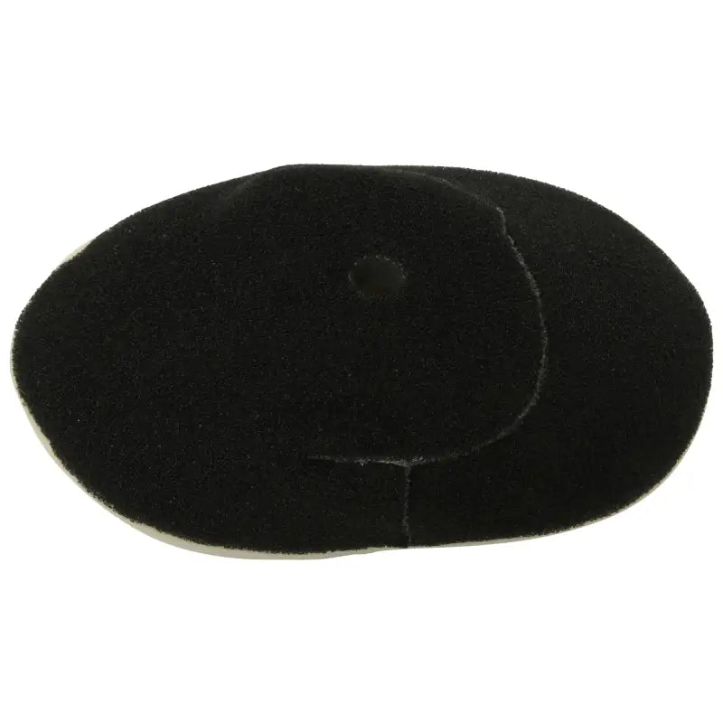 ALL BALLS Air Filter Kit Yam