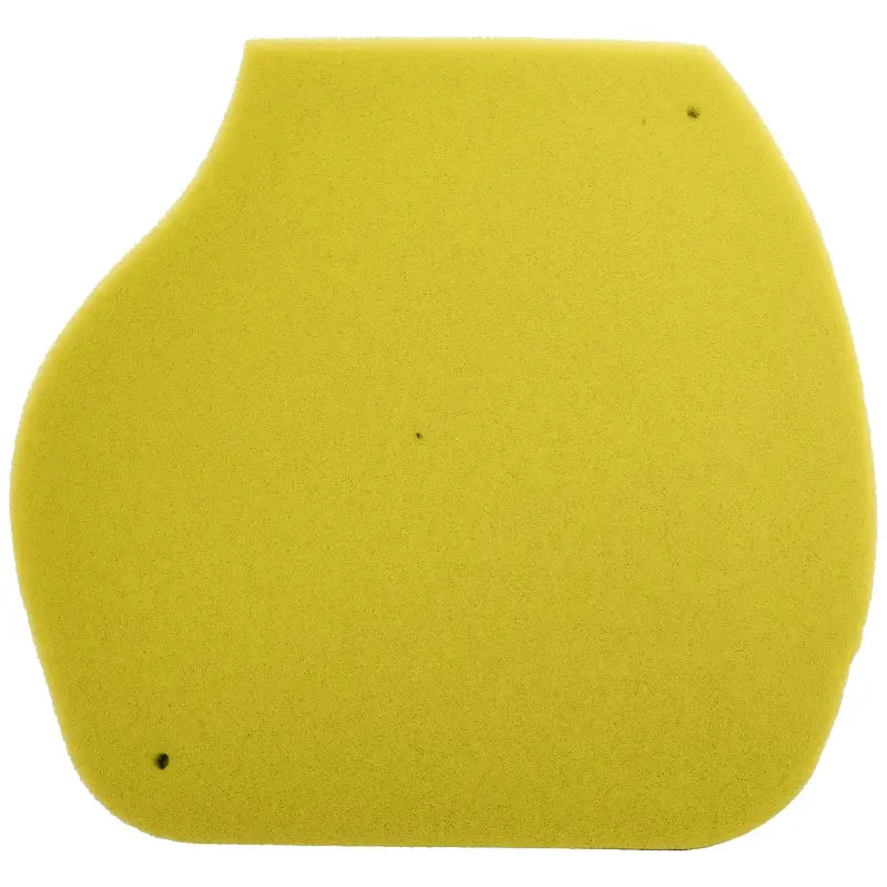 ALL BALLS Air Filter Kit Yam