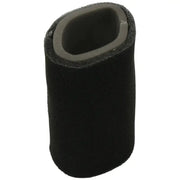 ALL BALLS Air Filter Kit Yam