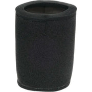 ALL BALLS Air Filter Kit Yam