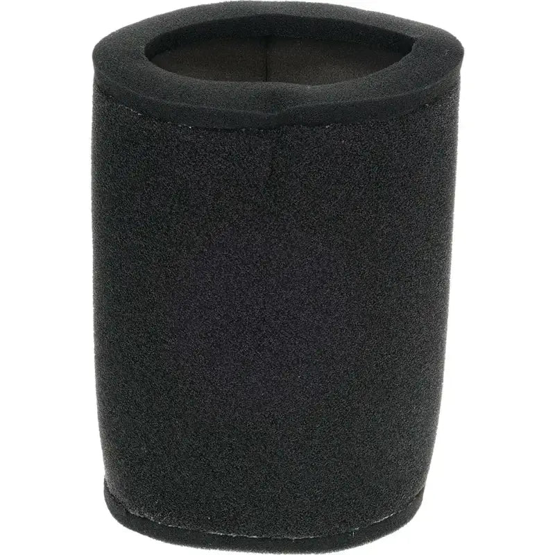 ALL BALLS Air Filter Kit Yam