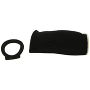 ALL BALLS Air Filter Kit Yam