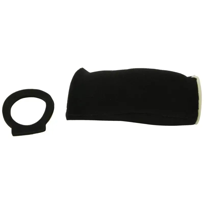 ALL BALLS Air Filter Kit Yam