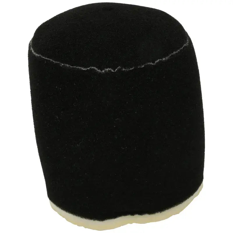ALL BALLS Air Filter Kit Yam