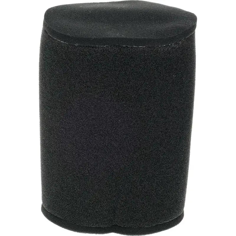Air Filter Kit Yam 