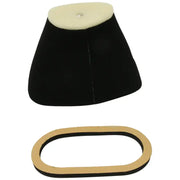 ALL BALLS Air Filter Kit Yam