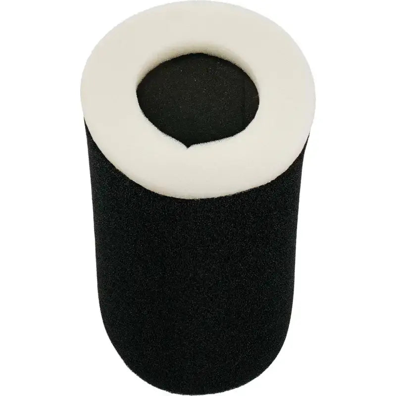 Air Filter Kit Yam 