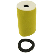 ALL BALLS Air Filter Kit Yam