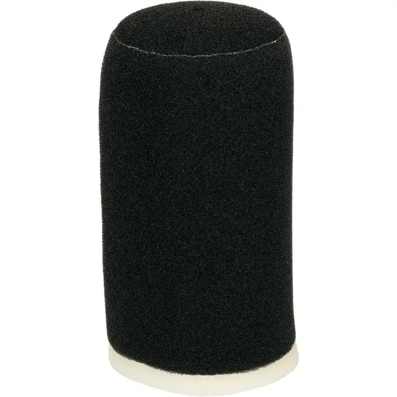 Air Filter Kit Yam 