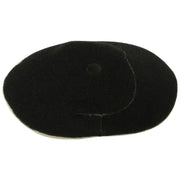 ALL BALLS Air Filter Kit Yam