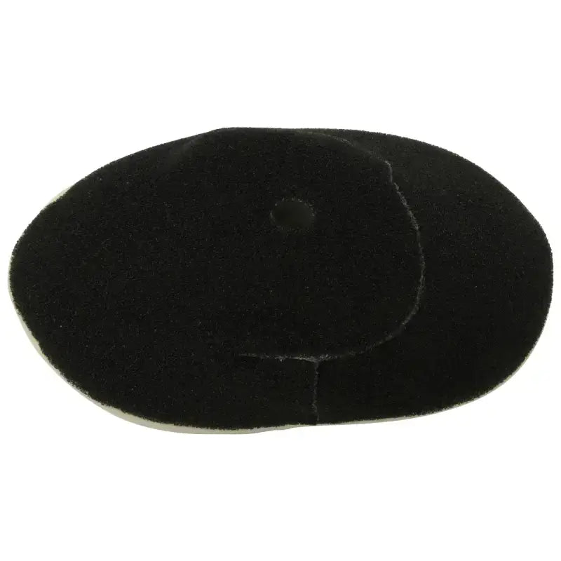 ALL BALLS Air Filter Kit Yam