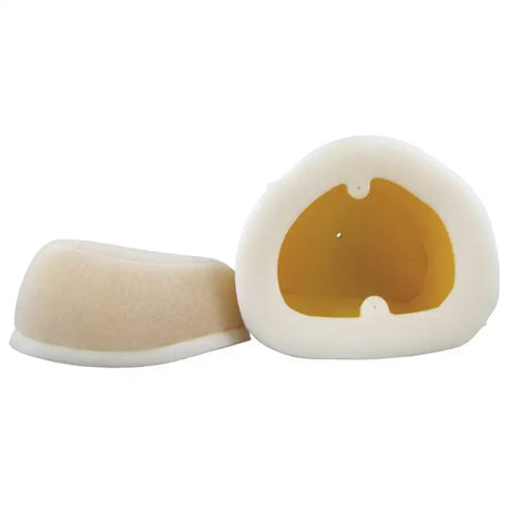NO TOIL Air Filter Klx 450r