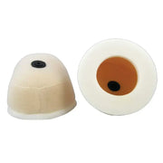 NO TOIL Air Filter Ktm 350/400/600cc 4 Stroke