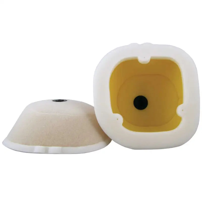 NO TOIL Air Filter Ktm