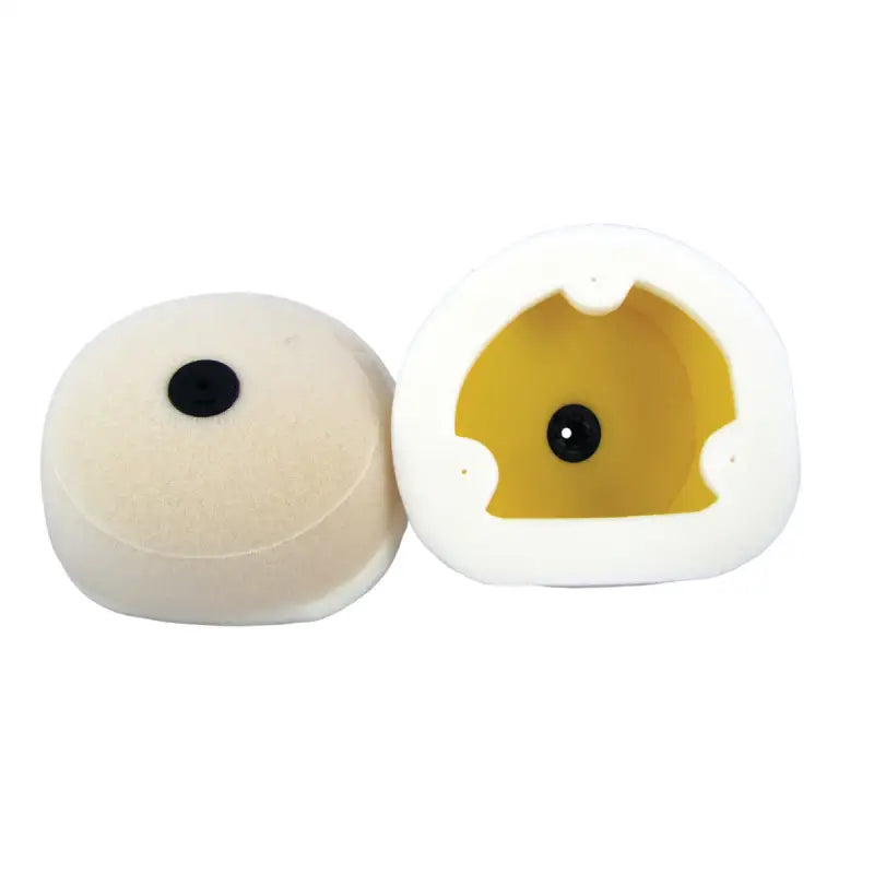 NO TOIL Air Filter Ktm