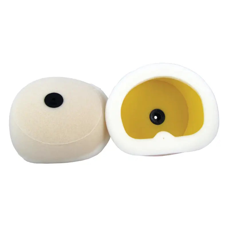 NO TOIL Air Filter Ktm