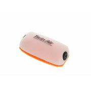 Air Filter Ktm/Hus/Gas