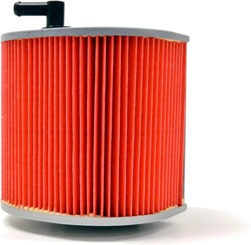 EMGO Air Filter for Powersports