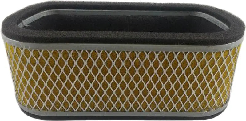 EMGO Air Filter for Powersports