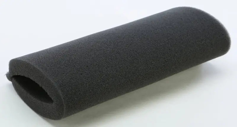 EMGO Air Filter for Powersports