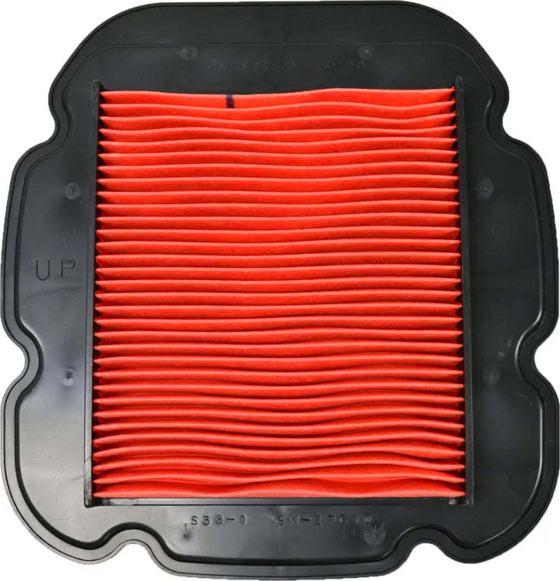 EMGO Air Filter for Powersports