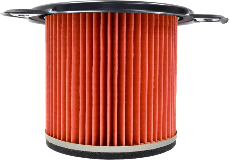 EMGO Air Filter for Powersports
