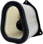 EMGO Air Filter for Powersports