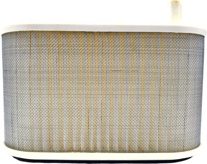 EMGO Air Filter for Powersports