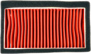 EMGO Air Filter for Powersports