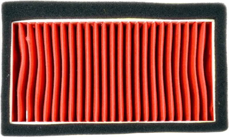 EMGO Air Filter for Powersports