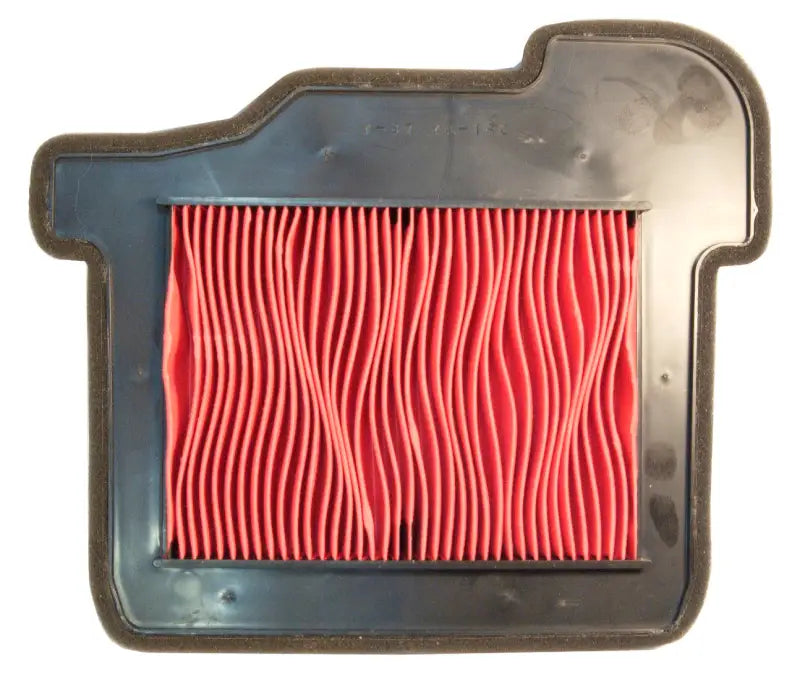 EMGO Air Filter for Powersports
