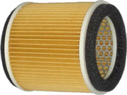 EMGO Air Filter for Powersports