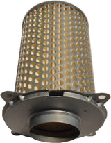 EMGO Air Filter for Powersports