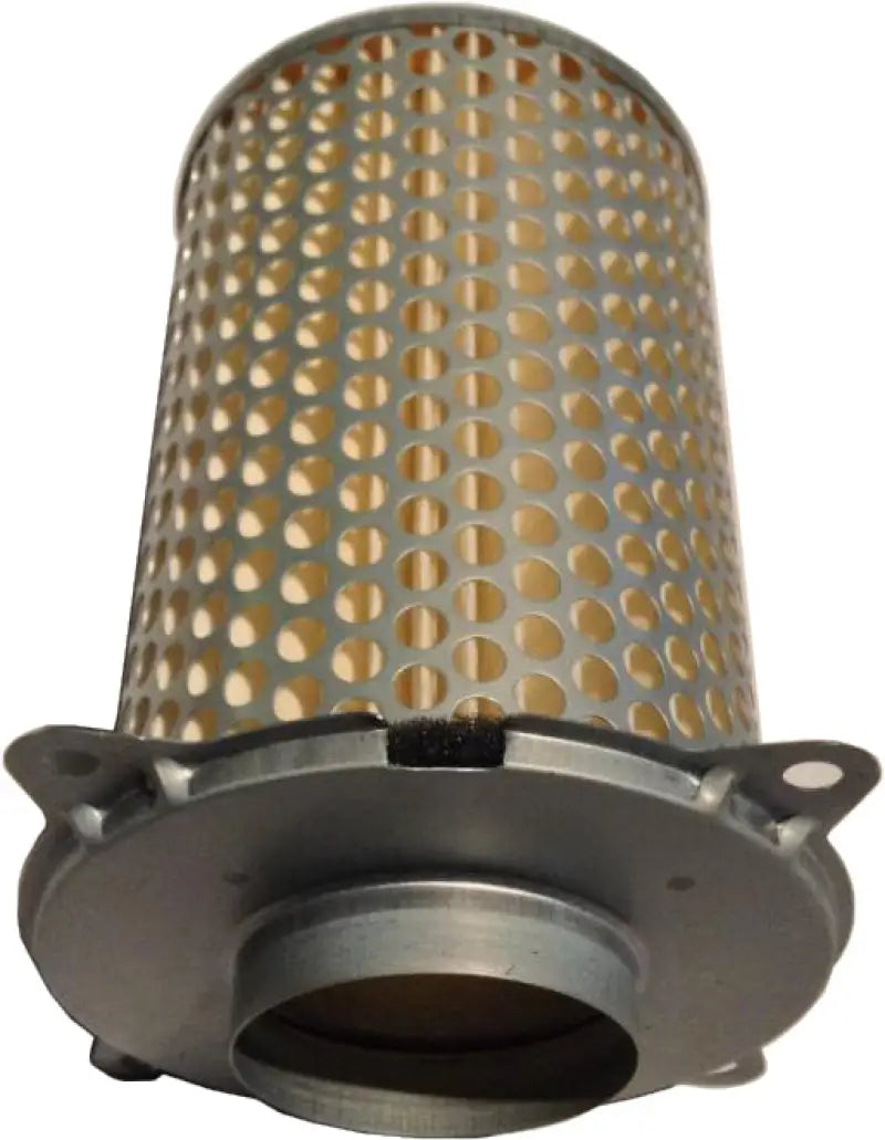 EMGO Air Filter for Powersports