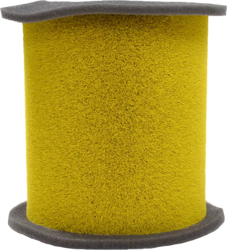 EMGO Air Filter for Powersports