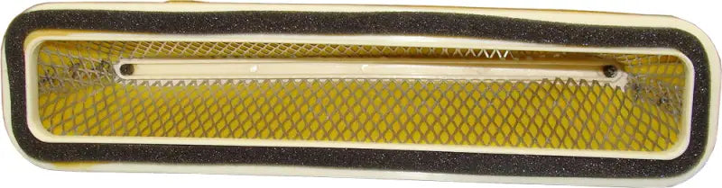 EMGO Air Filter for Powersports