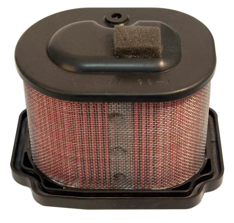 EMGO Air Filter for Powersports