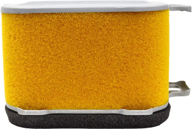 EMGO Air Filter for Powersports