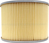 EMGO Air Filter for Powersports
