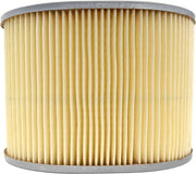 EMGO Air Filter for Powersports