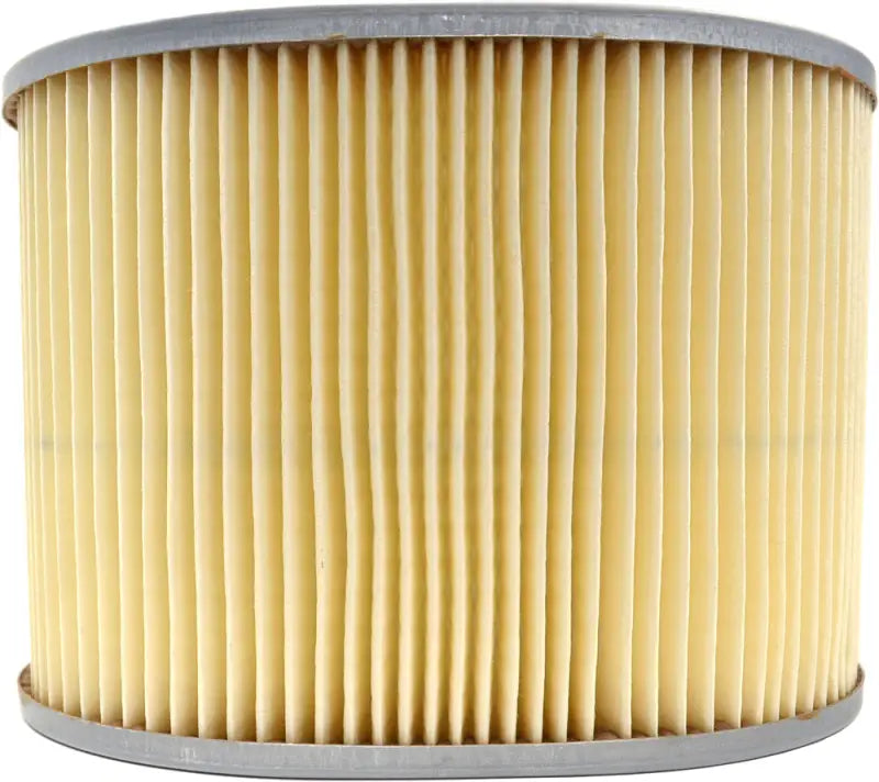 EMGO Air Filter for Powersports